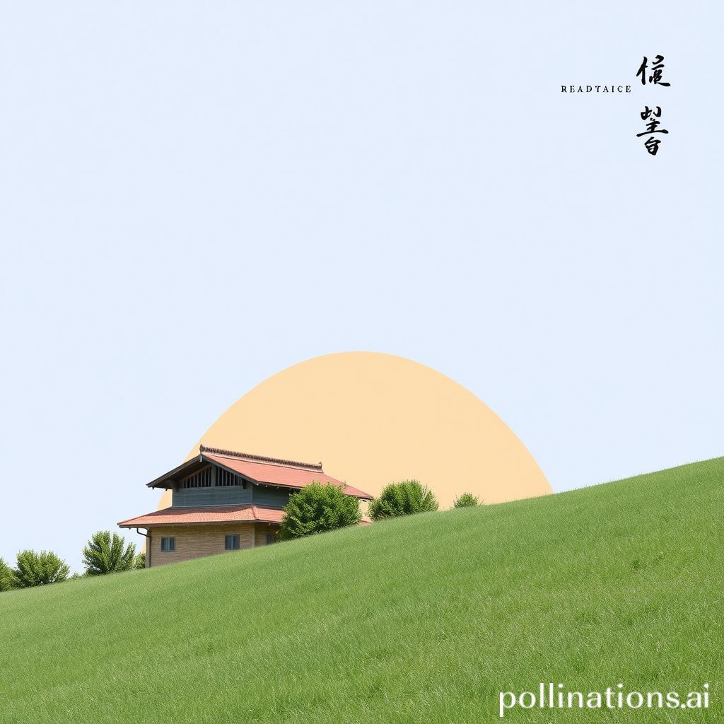 자기장 발생기의 자기장 방향을 나타내는 화살표가 있는 자기장 발생기 다이어그램